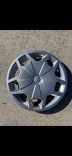 Ford genuine inch for sale  EXETER