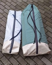 Unico isabella verona gebraucht kaufen  Westoverledingen