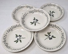 Set creative tableware for sale Set creative tableware for sale  LEICESTER
