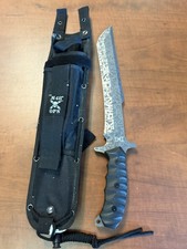 United cutlery m48 for sale  Port Jefferson Station
