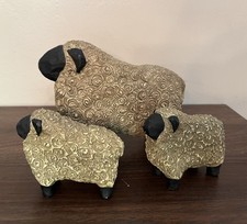primitive sheep for sale primitive sheep for sale Downingtown