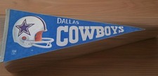 Dallas cowboys double for sale  San Antonio