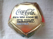 Fifa fussball 2006 gebraucht kaufen  Würzburg