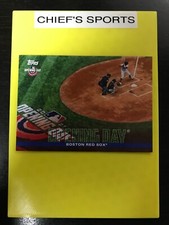 2022 topps opening for sale  Dimondale