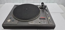 Vestax pdx direct for sale  BRIGHTON