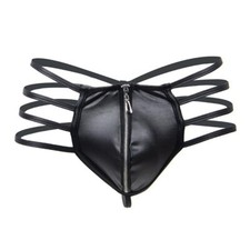 Slip string 2xl d'occasion Slip string 2xl d'occasion  Arradon