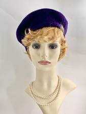 Vintage 1960s inspired for sale Vintage 1960s inspired for sale  LONDON