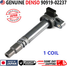 Genuine denso ignition for sale  Burbank