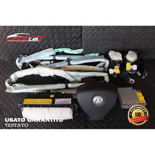 3c0880742d kit airbag usato  Italia