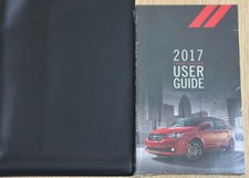2017 dodge grand for sale  Pearland