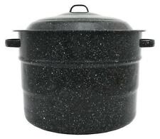 Granite ware steel for sale  Grabill