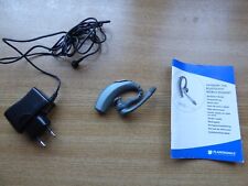 Headset bluetooth voyager gebraucht kaufen  Deutschland