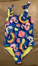 Justice pool float for sale  Gainesville