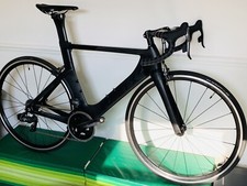 New custom sram for sale  LONDON