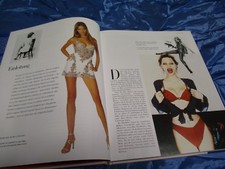 Geschichte dessous 1900 gebraucht kaufen  Isernhagen