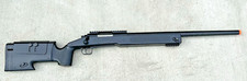 Asg airsoft mcmillan d'occasion  Expédié en Belgium