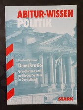abitur politik gebraucht kaufen abitur politik gebraucht kaufen Gronau