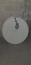 Parabola satellitare 80cm usato  Trofarello