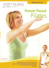 Stott pilates power for sale  SWANSEA