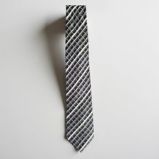 New van heusen for sale  Cortland