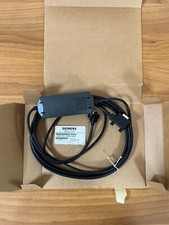 Siemens 6es7 901 usato  Casagiove