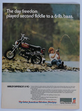 1974 harley davidson for sale  Festus