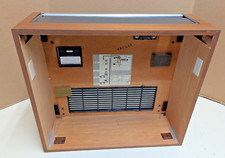 Revox a77 gehäuse gebraucht kaufen  Salzgitter