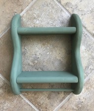 Vintage matte sage for sale  Danbury