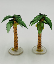 Coconut palm vintage for sale  Port Saint Lucie