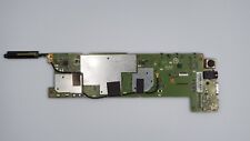 NVIDIA SHIELD TABLET K1 2GB / 16GB MAINBOARD / HAUPTPLATINE comprar usado  Enviando para Brazil