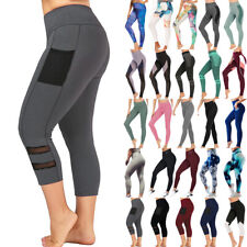 Women fitness gym for sale  UK