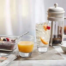 Libbey pc. durham for sale  Richmond