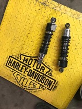 Amortecedores Harley-Davidson 54550-10/G5F22-00 comprar usado  Enviando para Brazil