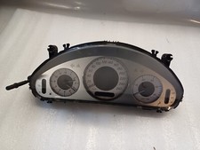 17e mercedes w211 gebraucht kaufen  Fulda