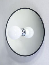 Lampada punto design usato  Torino