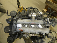 Motor audi 85 gebraucht kaufen  Gützkow