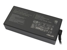 Asus g614jzr original d'occasion  Expédié en France