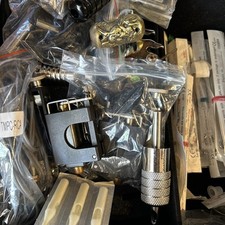 Airbrush baby compressor for sale  LONDON