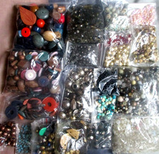 1300 gms assorted for sale  WANTAGE