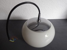 Glas deckenleuchte wave gebraucht kaufen Glas deckenleuchte wave gebraucht kaufen  Bonn