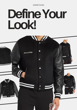 Giacca uomo avirex usato Giacca uomo avirex usato  Spedire a Italy