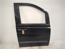 2007 mercedes vito for sale  WEYMOUTH