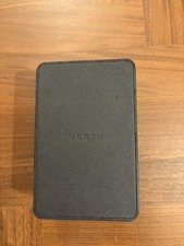 Telefono vertu usato  Brescia