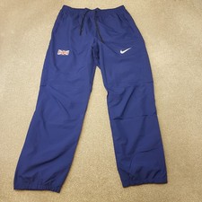Nike team mens for sale Nike team mens for sale  CAERPHILLY