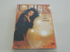 cher dvd comprar usado cher dvd comprar usado  Enviando para Brazil