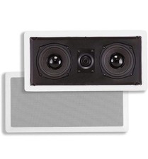 Way wall center for sale  Concord