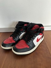 Nike air jordan gebraucht kaufen  Balingen