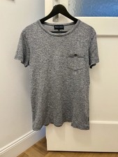 shore leave gebraucht kaufen shore leave gebraucht kaufen Stuttgart