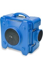 Bluedri 550 airbourne for sale  Cleveland