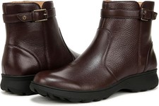 Botas de tornozelo femininas Vionic Redding novas/sem caixa comprar usado  Enviando para Brazil